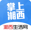 記者：深圳新鵬城今天集結 埃杜、胡睿寶傷愈歸隊&彭鵬還需一周